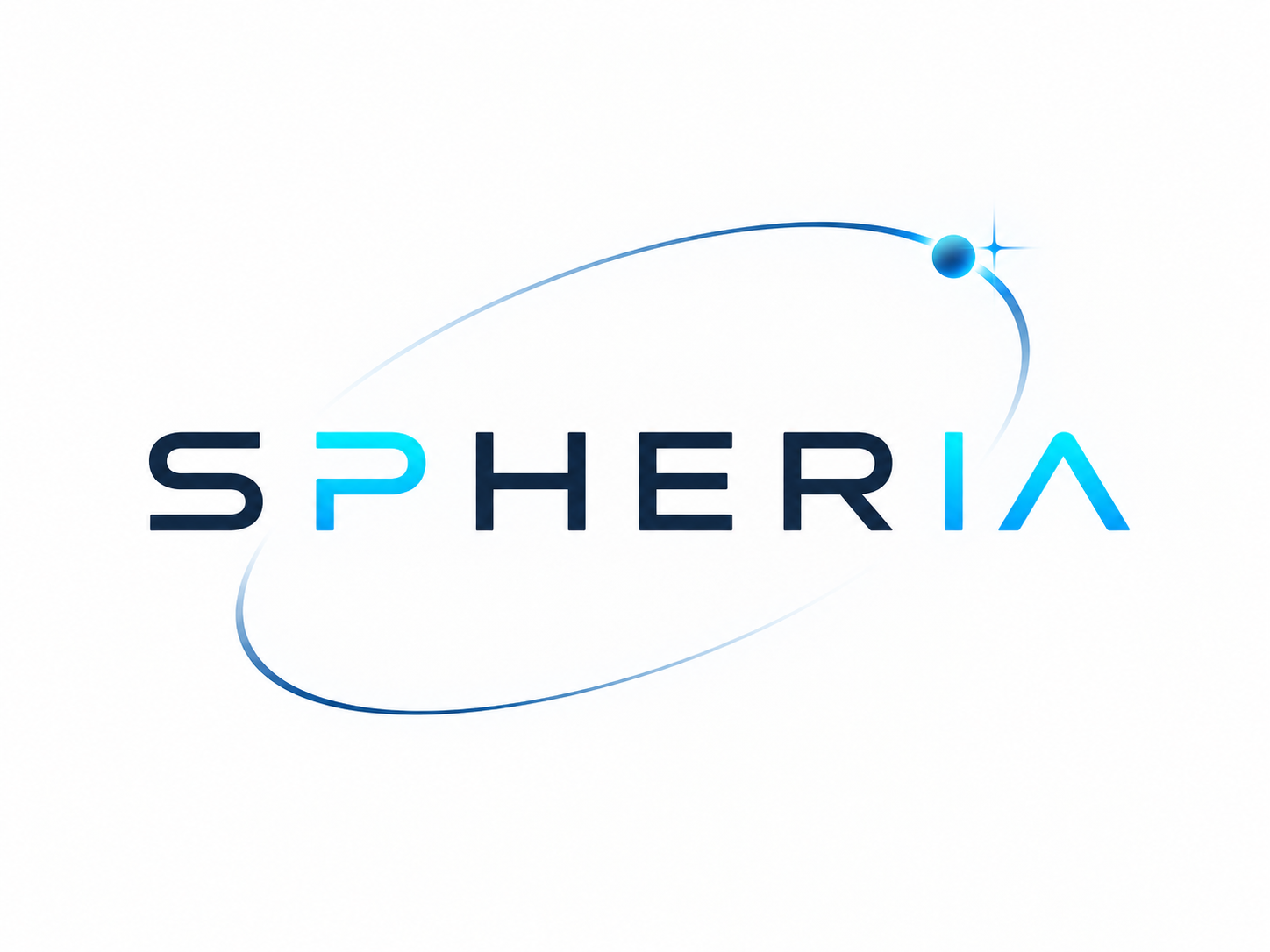 Spheria